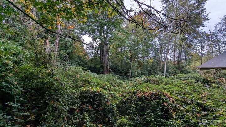 Property Photo:  209 Xx SE 270th St  WA 98042 