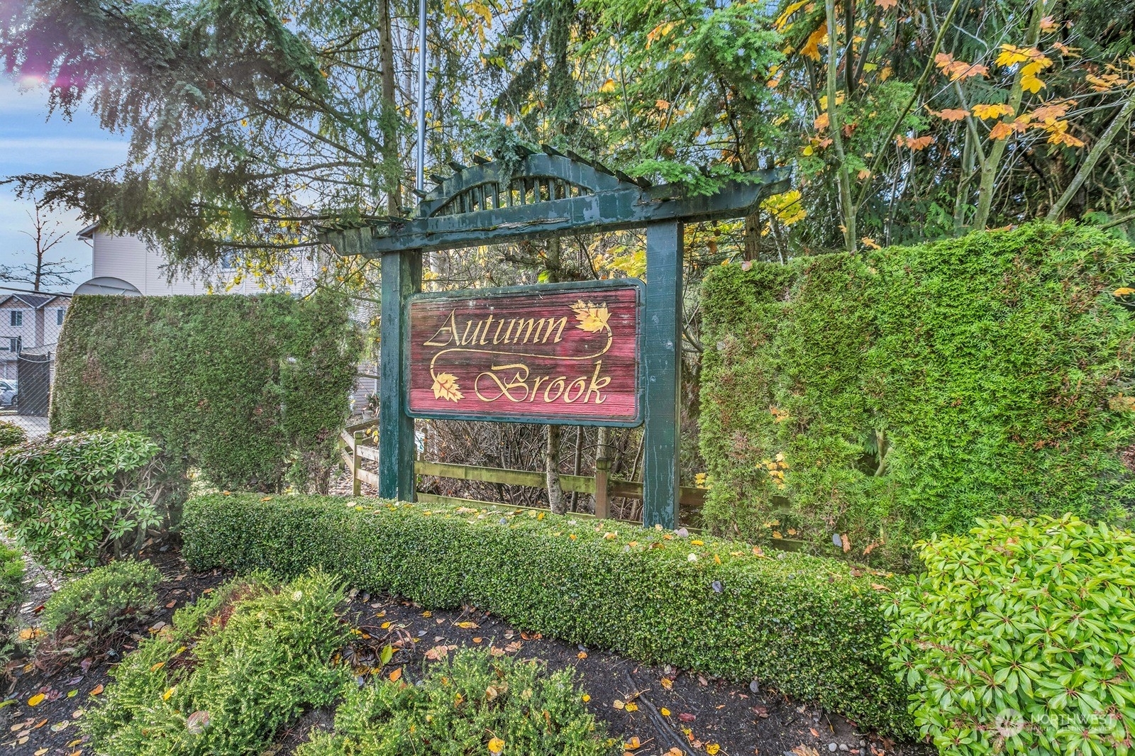 Property Photo: 11504 12th Avenue W B302 WA 98204