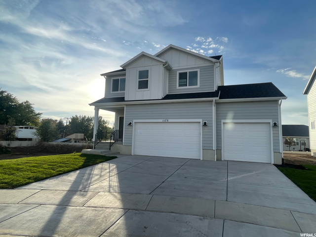 1173 S 1275 W 141  Clearfield UT 84015 photo