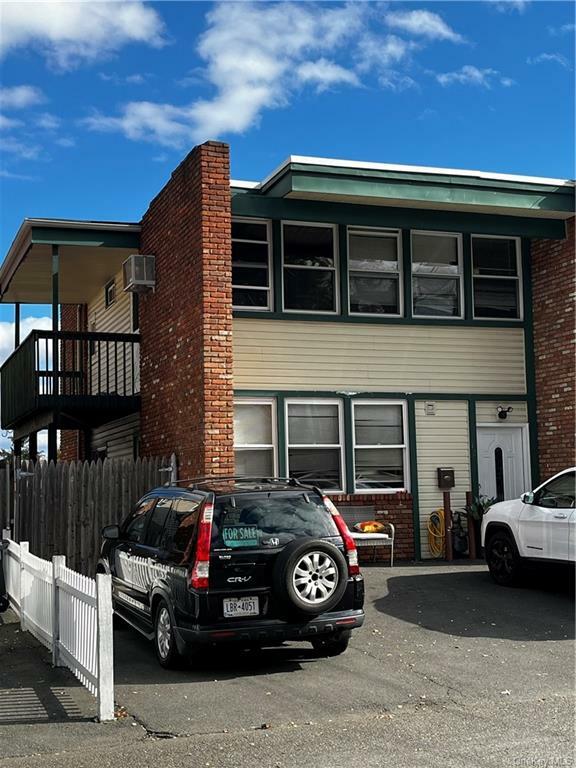 123 Coolidge Street  Haverstraw Village NY 10927 photo