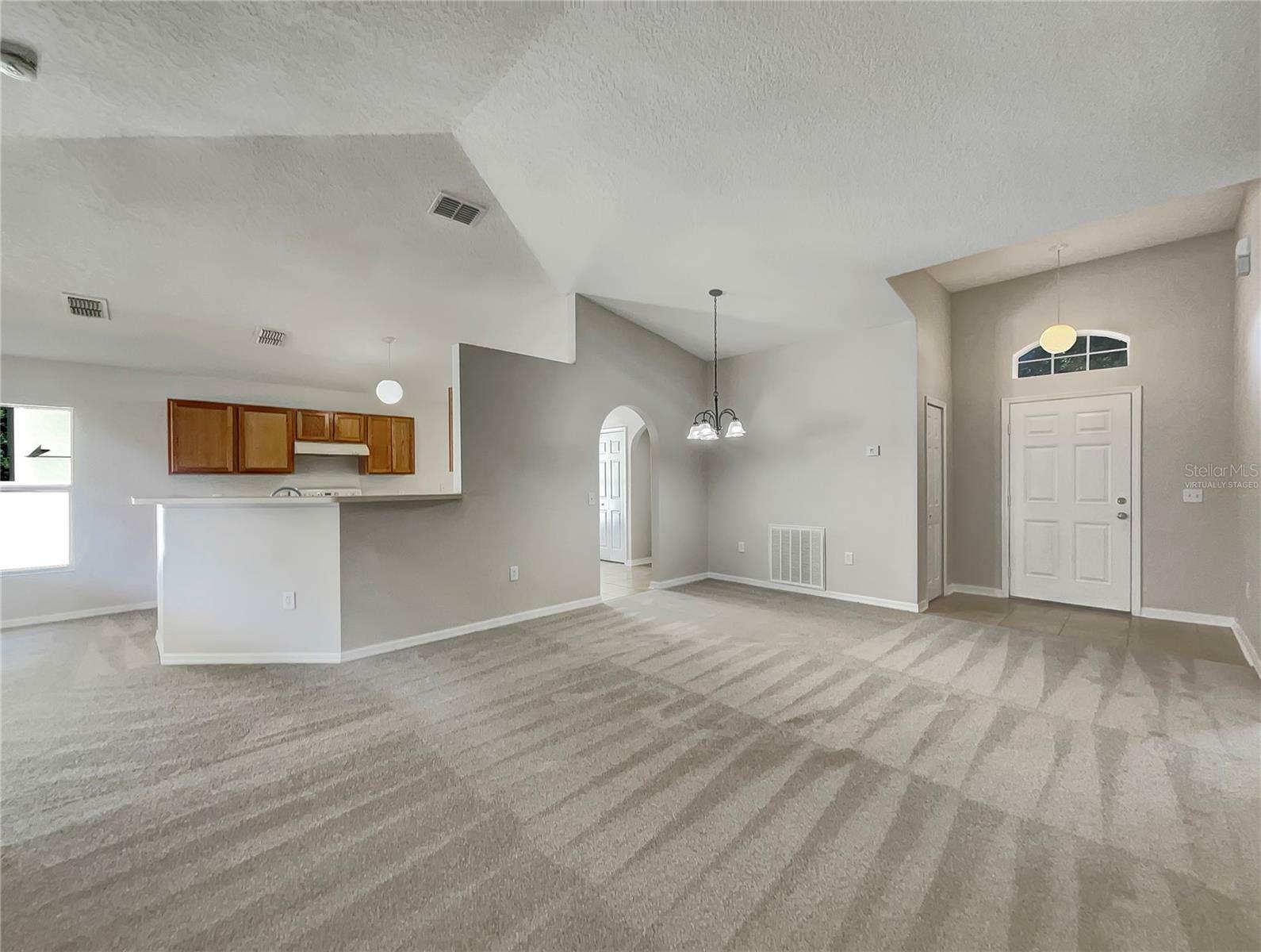 Property Photo:  2230 Tealwood Circle  FL 32778 