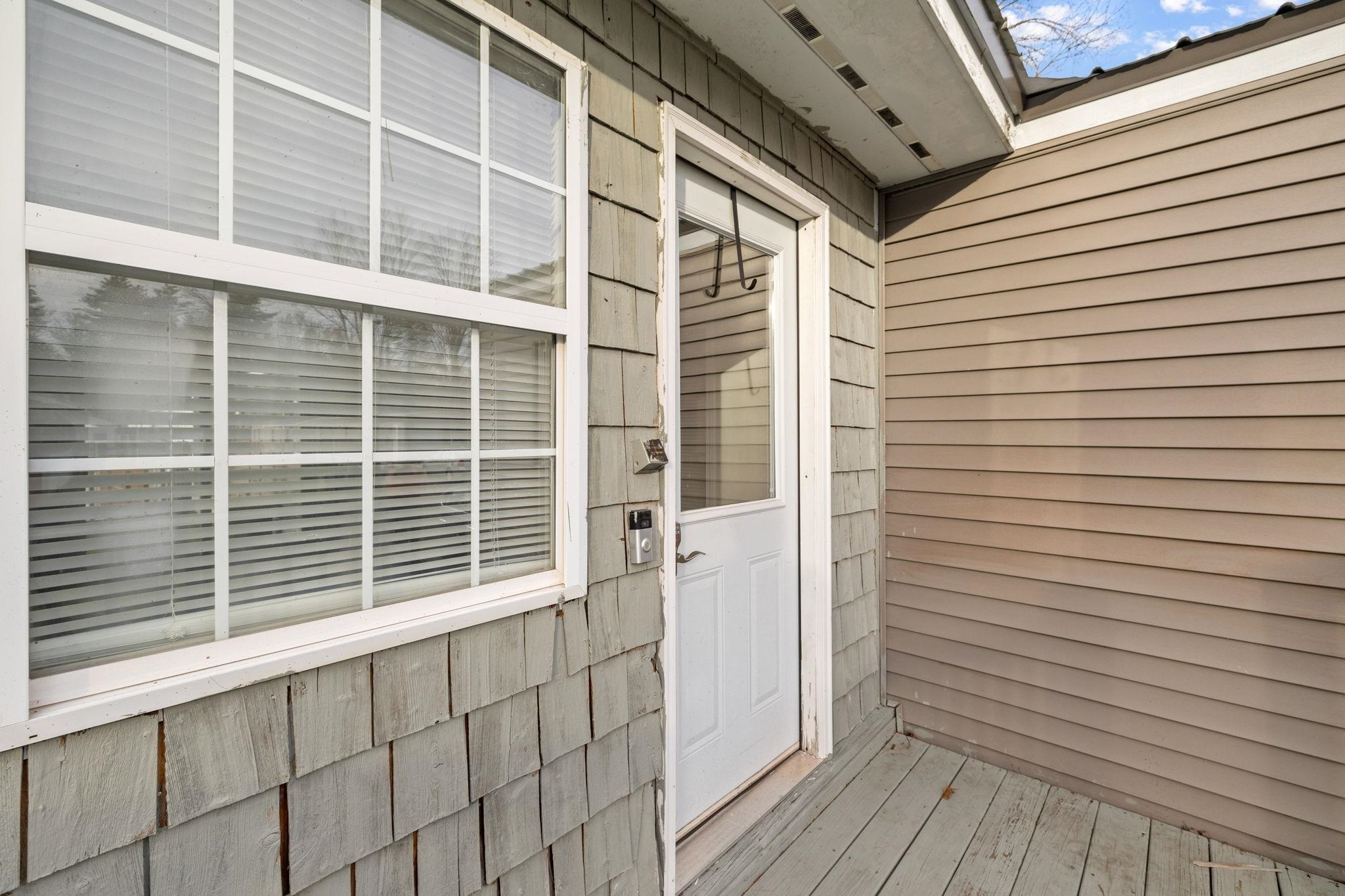 Property Photo:  20 Monarch Drive  NH 03303 