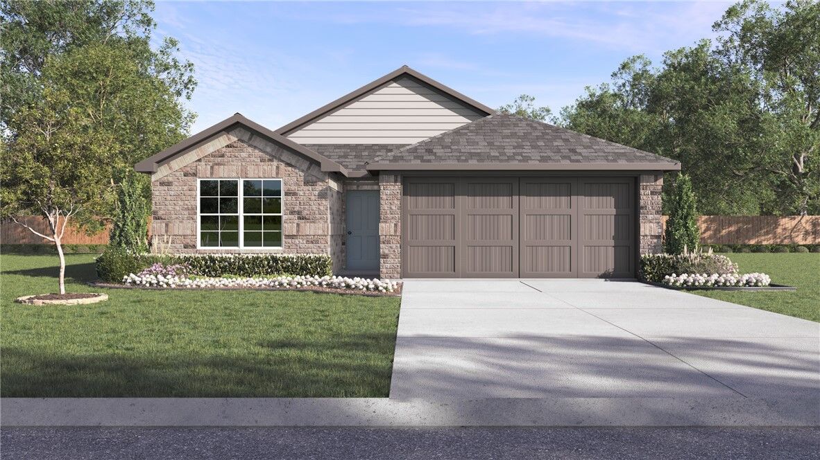 Property Photo:  5657 Southwood Avenue  AR 72764 