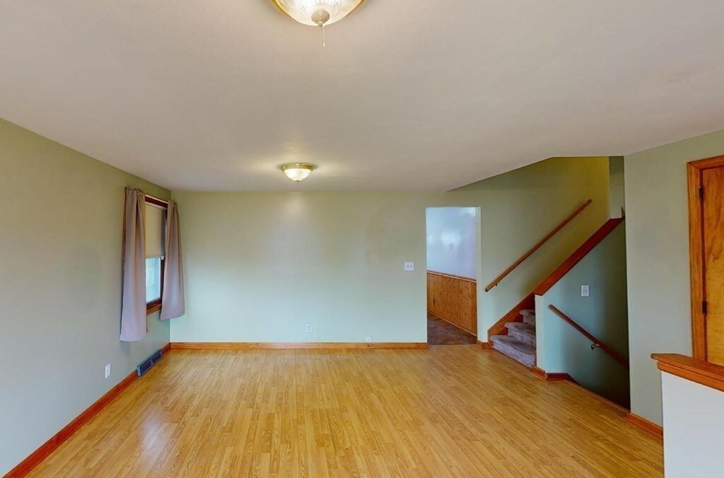 Property Photo:  11 Greenleaf Street  MA 01013 