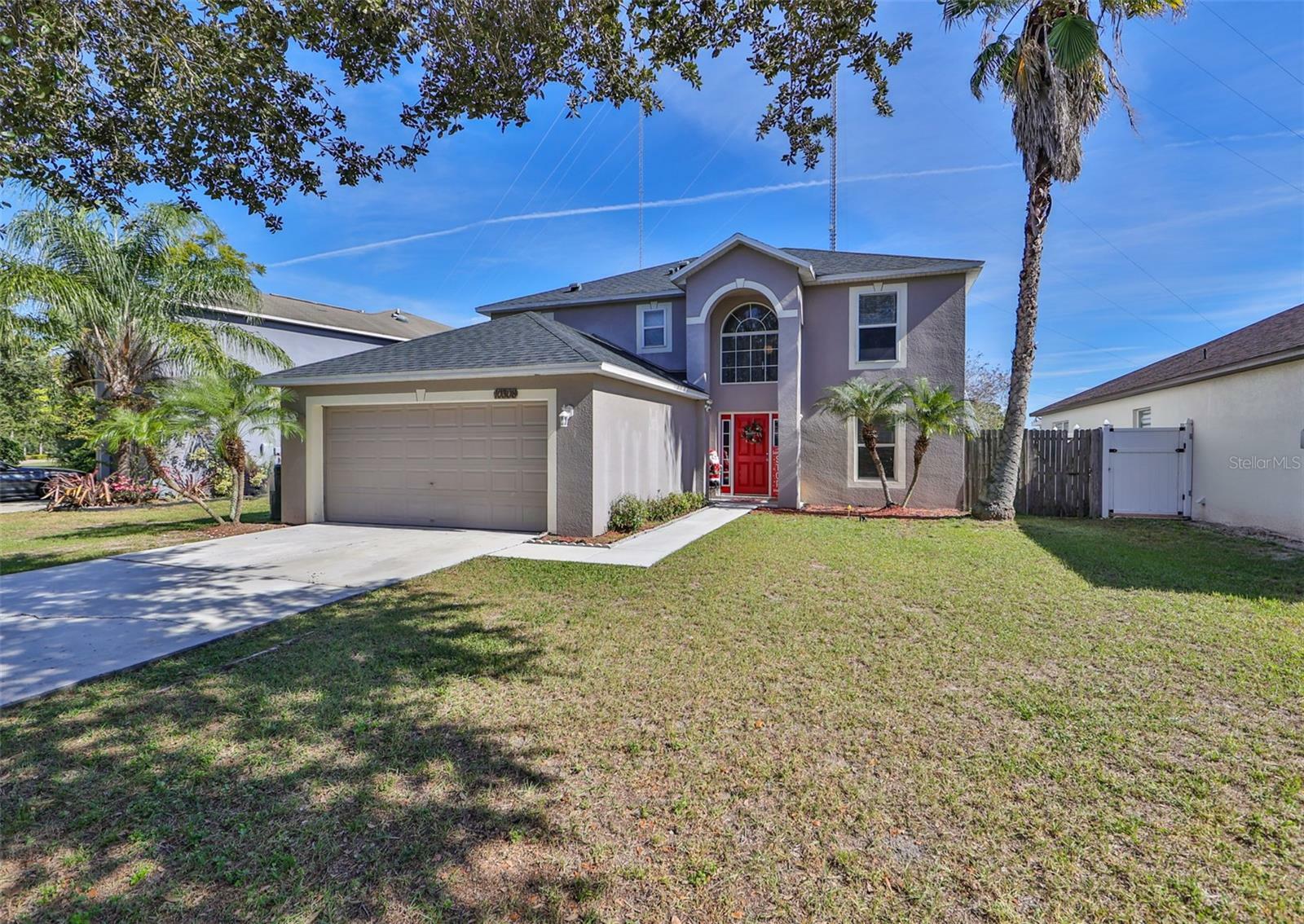 Property Photo:  10308 Boyette Creek Boulevard  FL 33569 