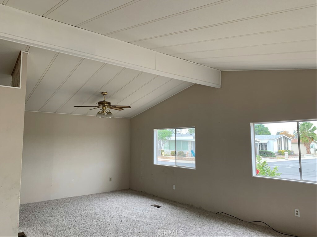 Property Photo:  1322 Village Street  CA 92374 