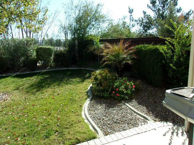 Property Photo:  33025 Valence Court  CA 92592 