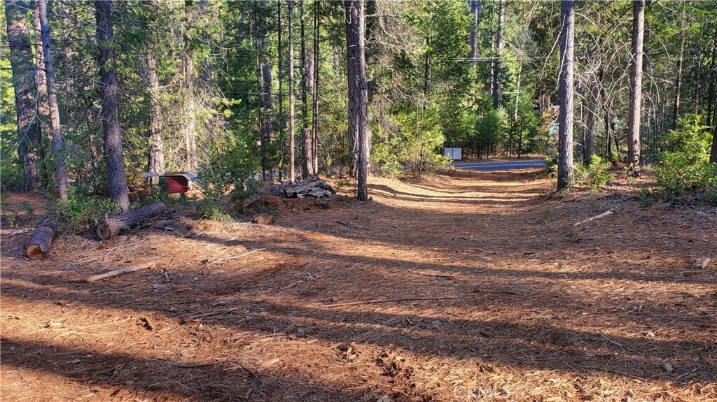 Property Photo:  2 Coutolenc Road  CA 95954 