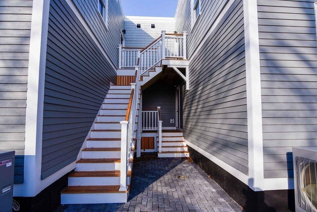 Property Photo: 65-71 Beacon Street 69 MA 02474
