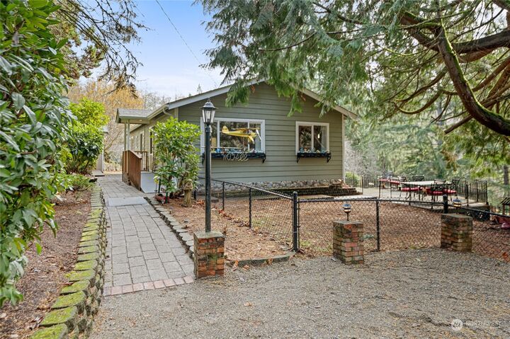 MLS2182795 6830 SE Garfield, Port Orchard, WA 98366