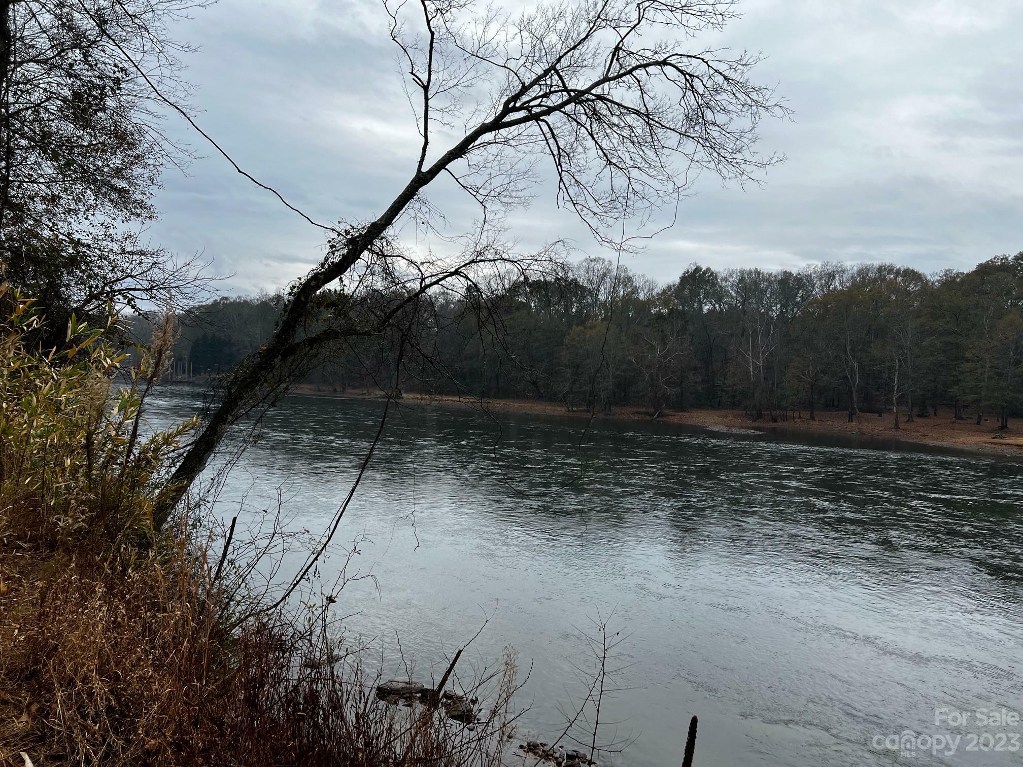 Property Photo:  Lot 150 Lookout Dam Road  NC 28625 