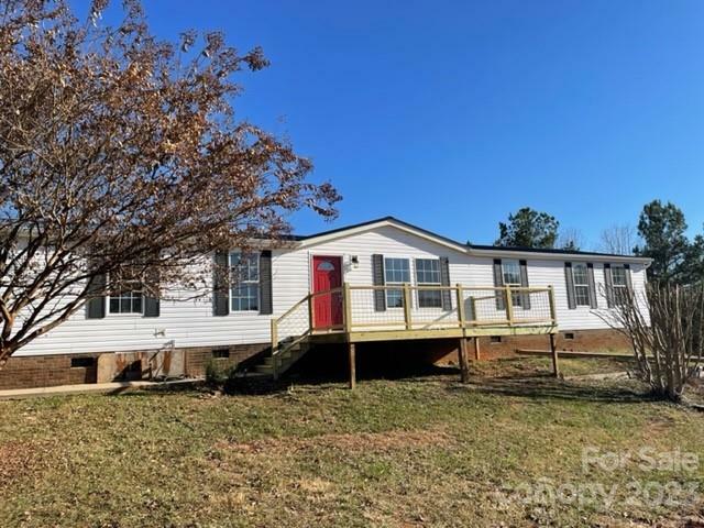 Property Photo:  2762 Dysartsville Road  NC 28761 