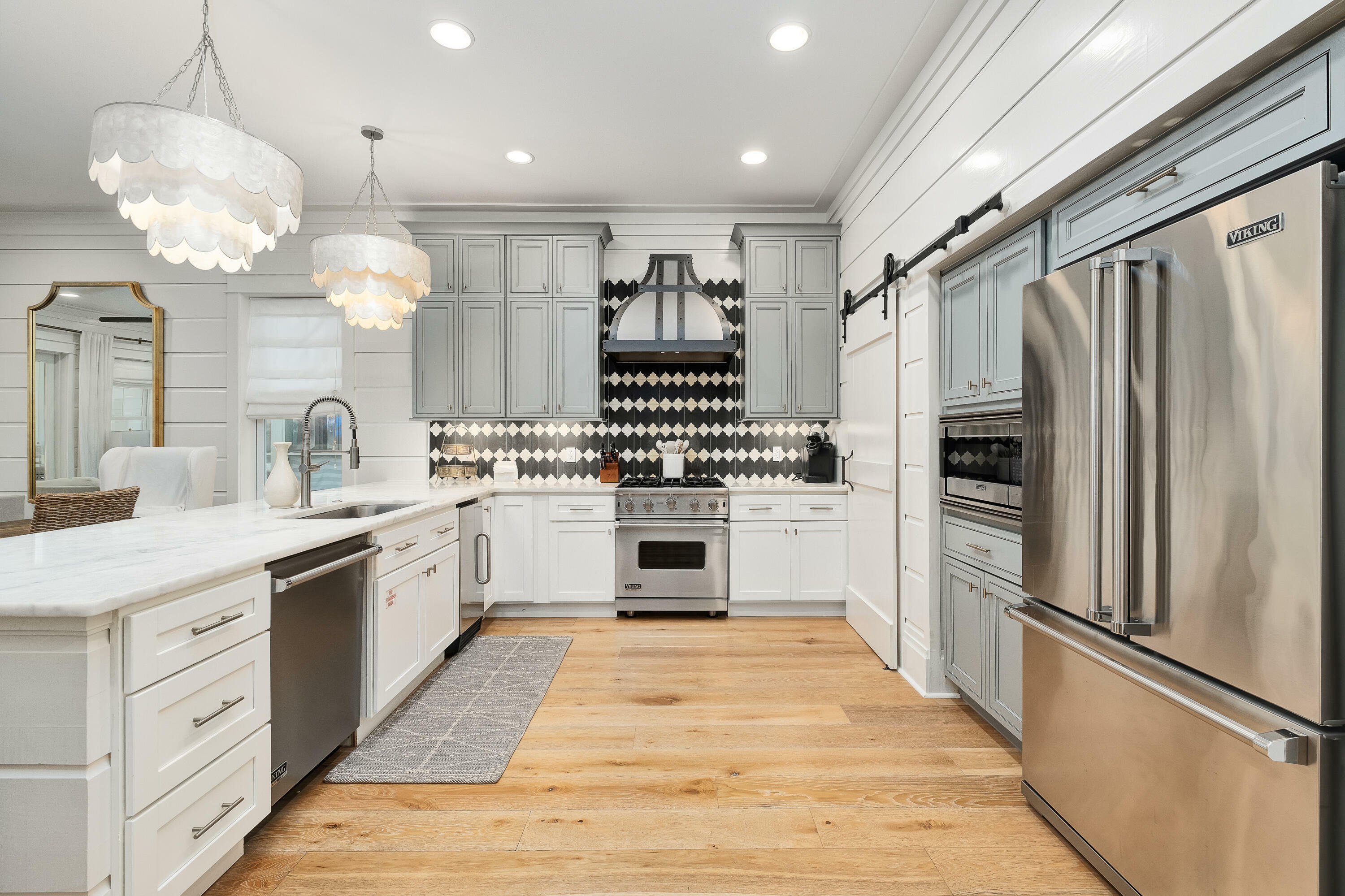 Property Photo: 120 Magnolia Street FL 32459