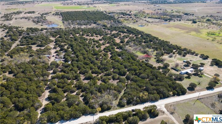 Property Photo: 909 Star Lane TX 76528