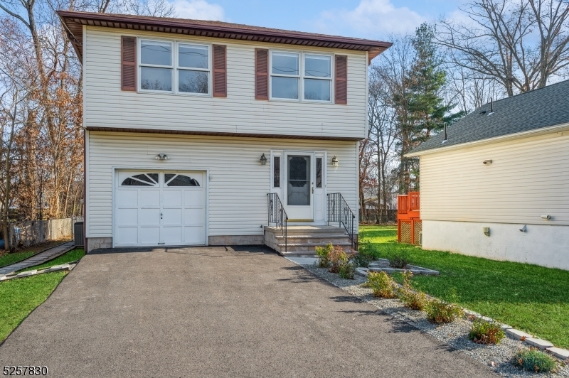 Property Photo: 69 Leghorn Ave NJ 08807