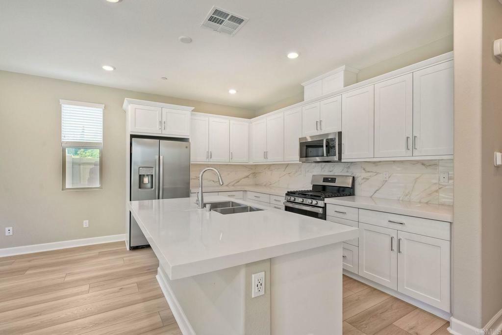 Property Photo: 1658 Carol Lee Lane CA 92026