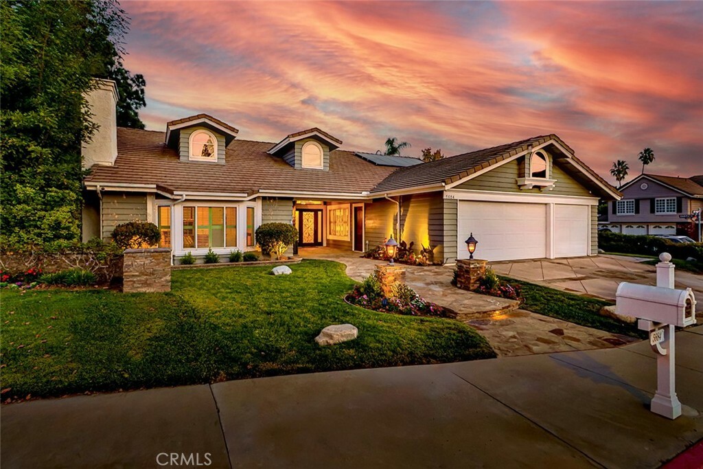 Property Photo:  5684 Grey Rock Road  CA 91301 