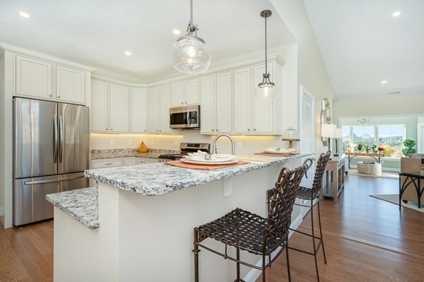 Property Photo: 66 Park Hill Ave 62ct MA 01527