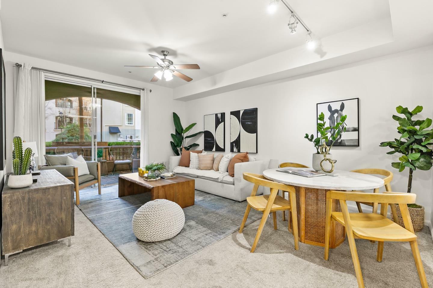 Property Photo: 1550 Technology Drive 1086 CA 95110