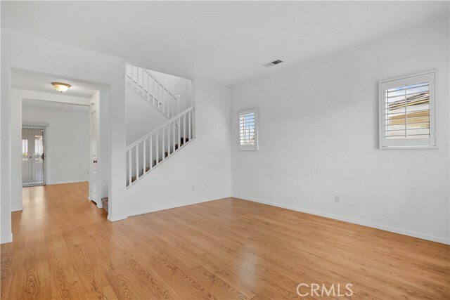 Property Photo: 44874 Rein Court CA 92592