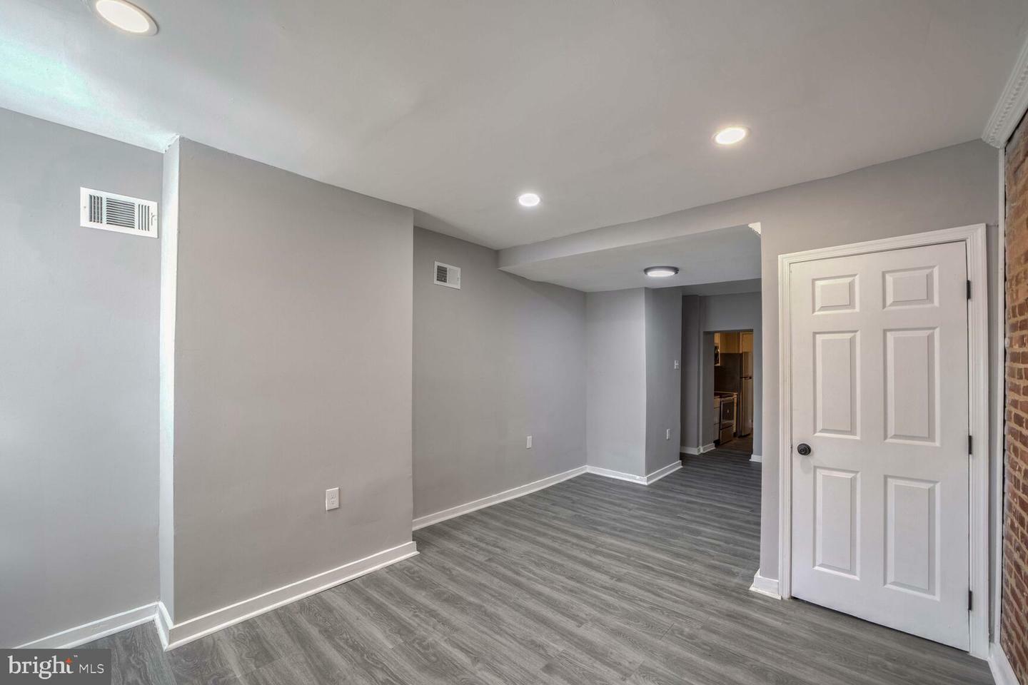 Property Photo:  344 S Calhoun Street  MD 21223 