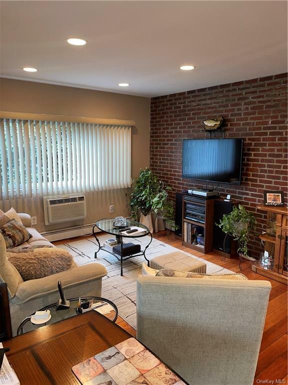 Property Photo: 2333 Palmer Avenue 2B NY 10801