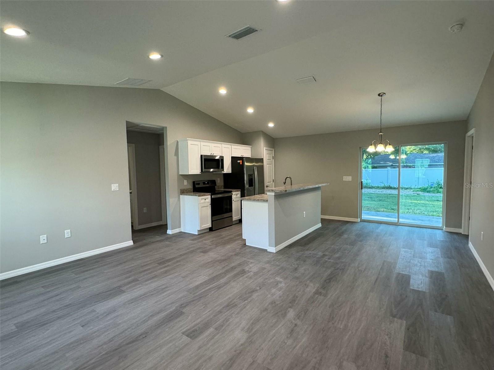 Property Photo:  4244 SE 138th Street  FL 34491 