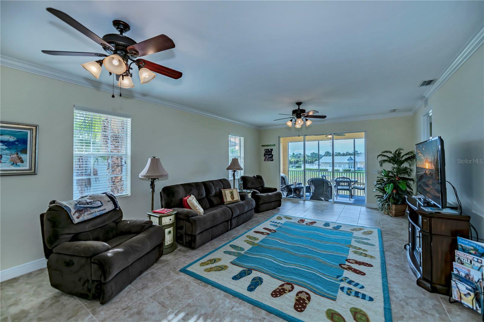 Property Photo: 25601 Heritage Lake Boulevard 46 FL 33983
