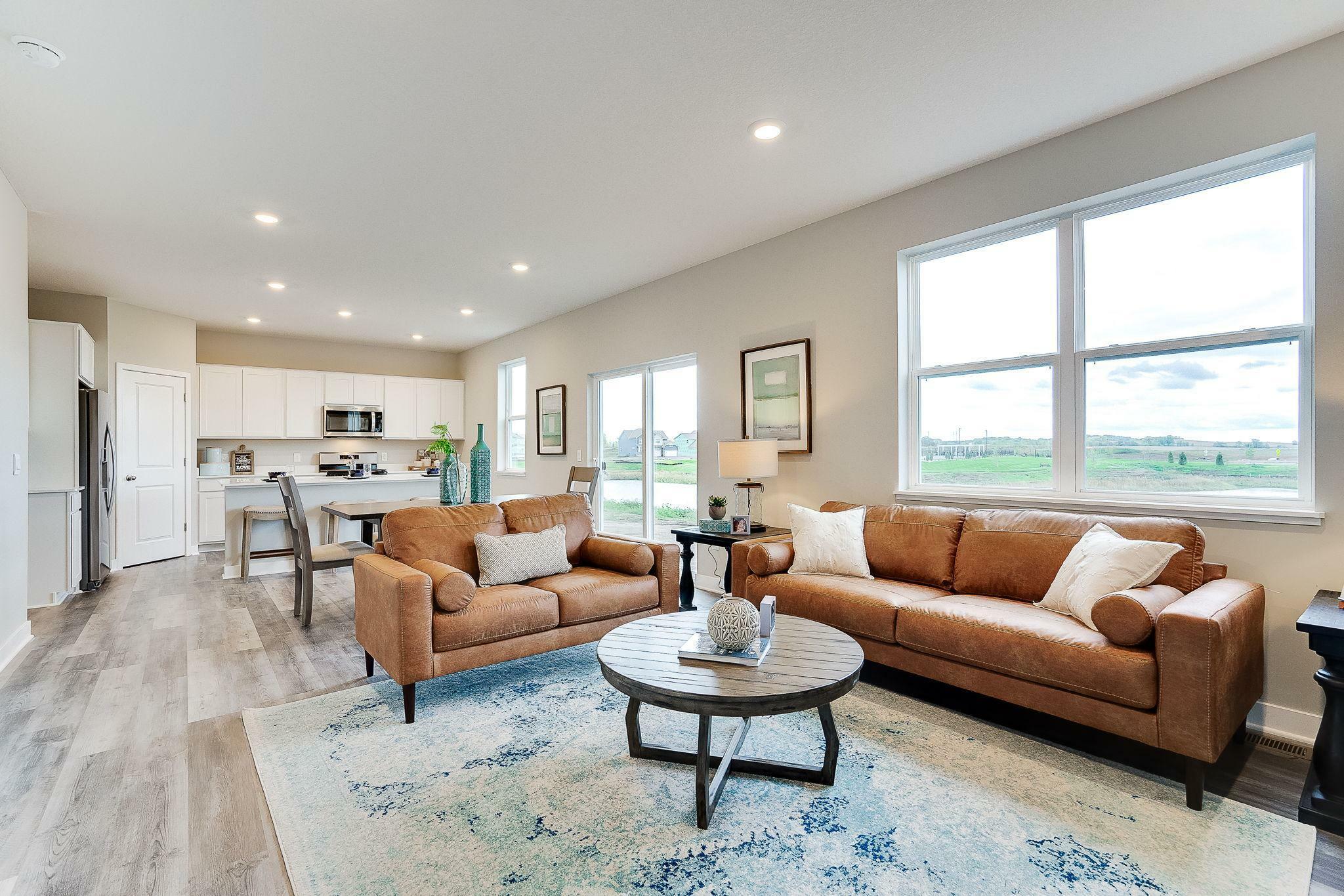 Property Photo: 23432 Ashbury Drive MN 55374