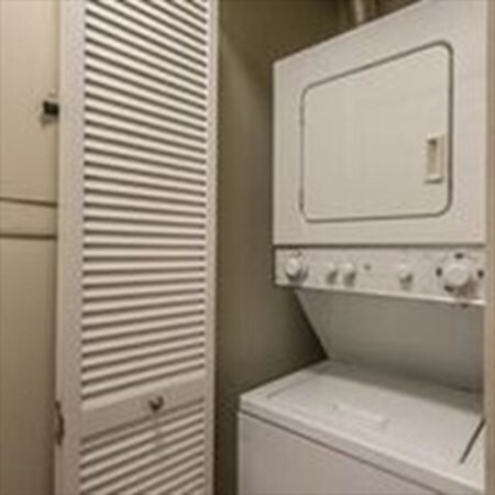 Property Photo:  One Katahdin Drive 502  MA 02421 