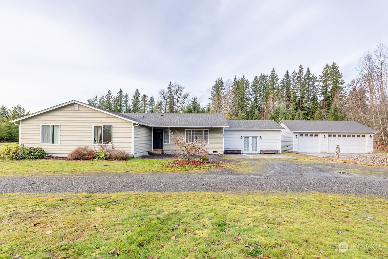 852 Centerfire  Toutle WA 98649 photo