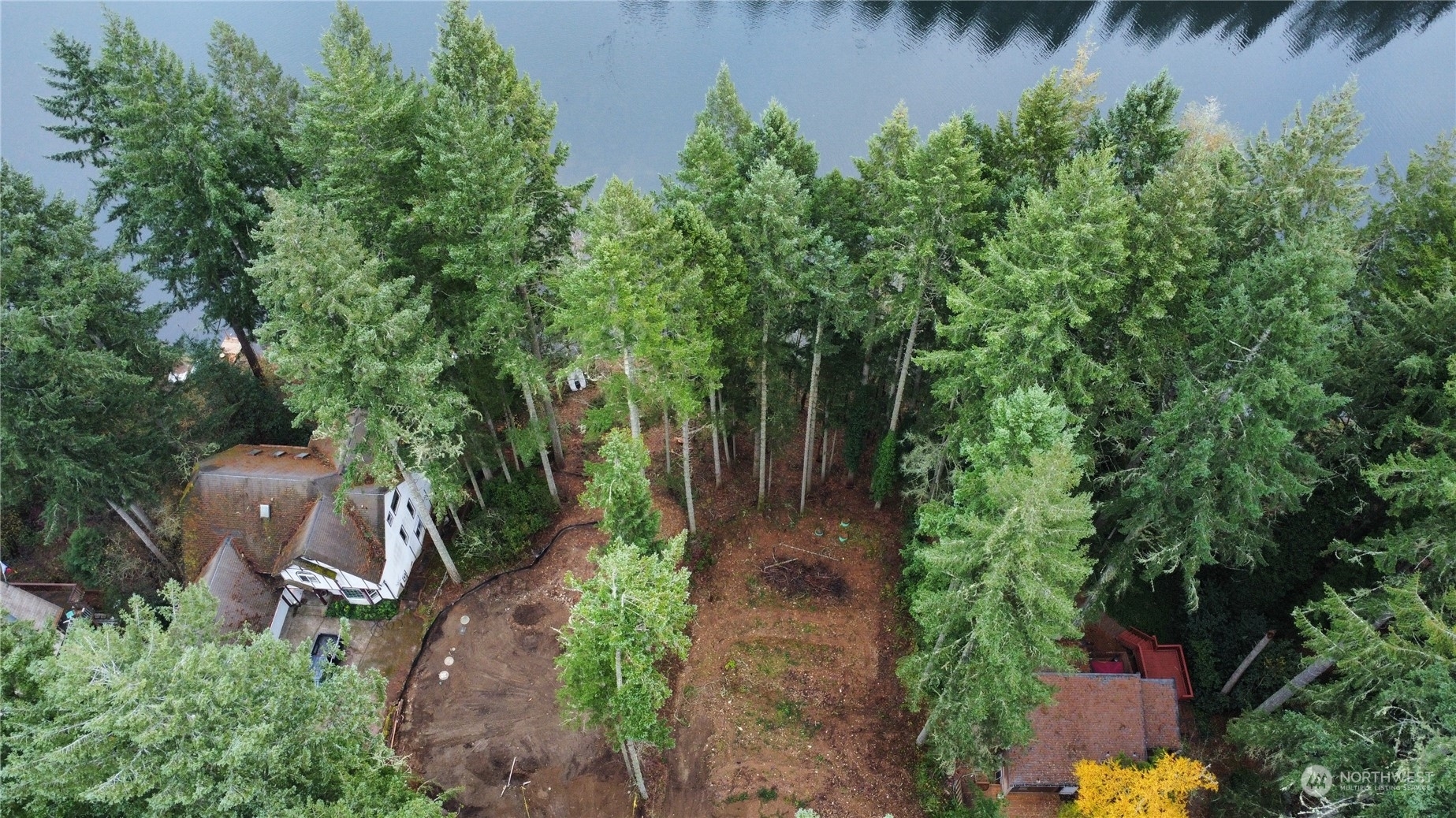 Property Photo:  14916 113th Street NW  WA 98329 