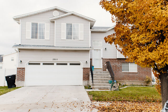 Property Photo:  Address not disclosed  UT 84075 