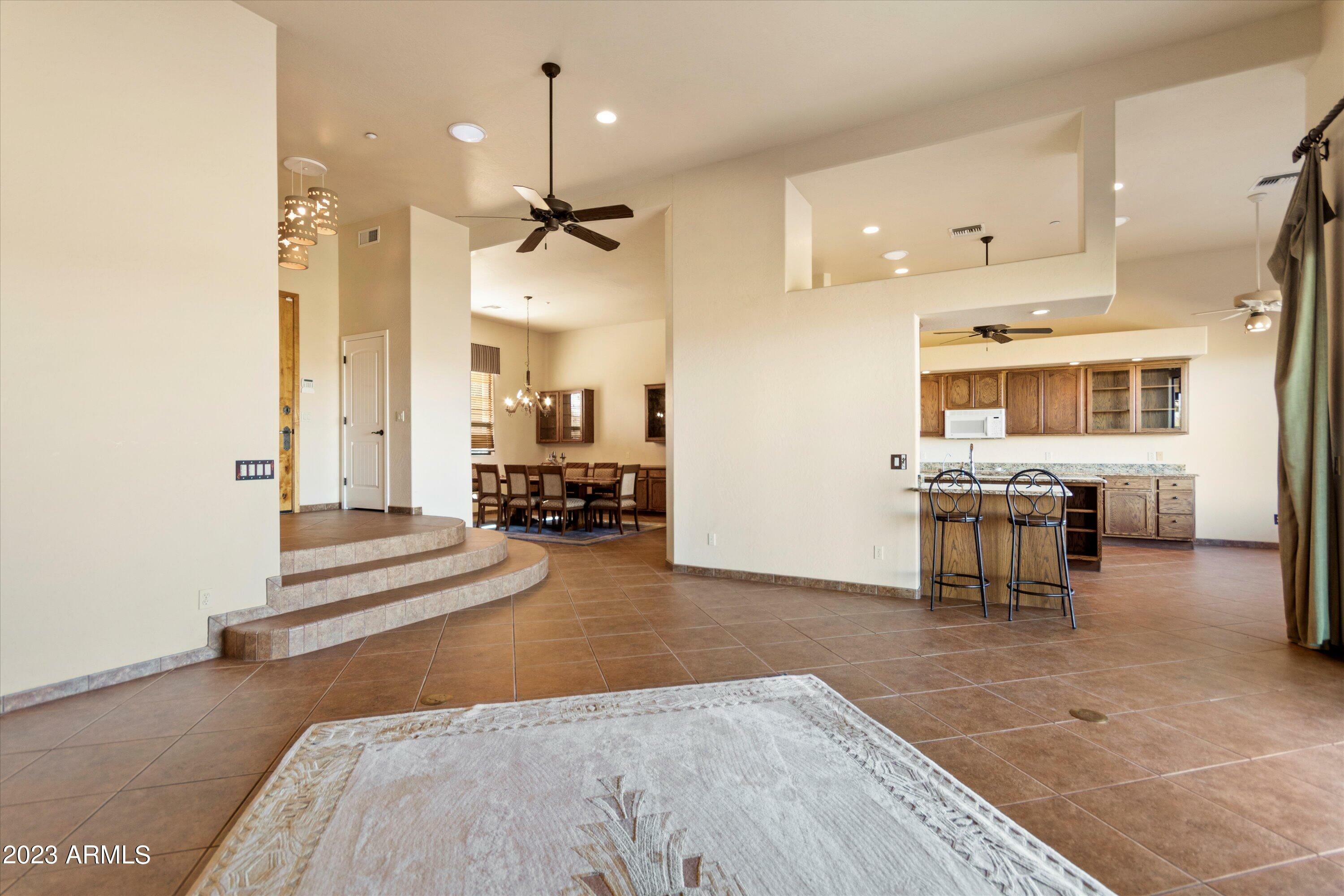 Property Photo:  16136 E Ocotillo Drive  AZ 85268 