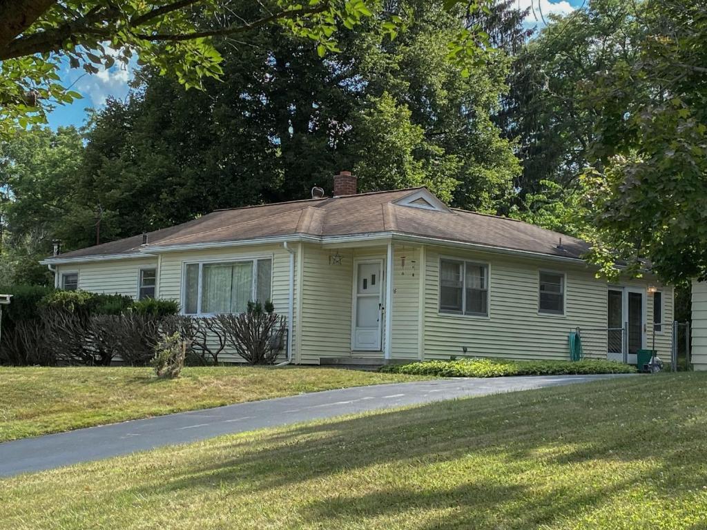 216 Warren Place  Ithaca NY 14850 photo