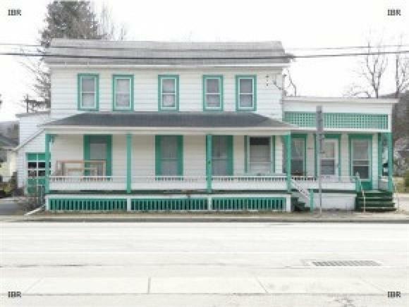 Property Photo:  35 W Main Street  NY 13053 