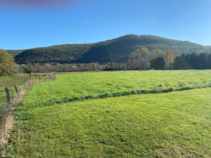 0 Belle School Road  Brooktondale NY 14817 photo