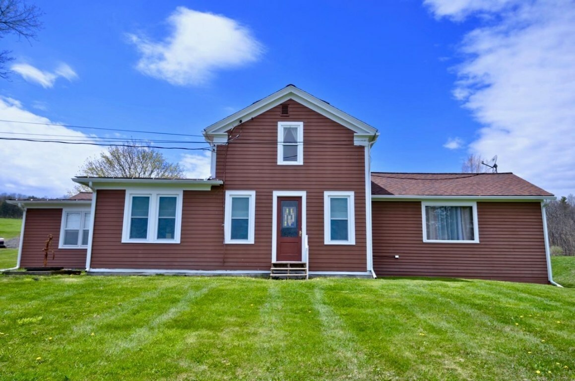 Property Photo:  1338 Elmira Road  NY 14867 