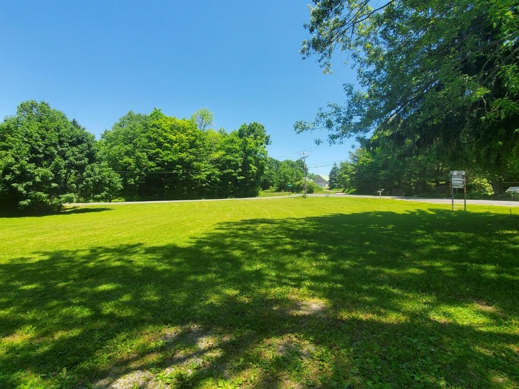 Property Photo:  396 Ringwood Road  NY  