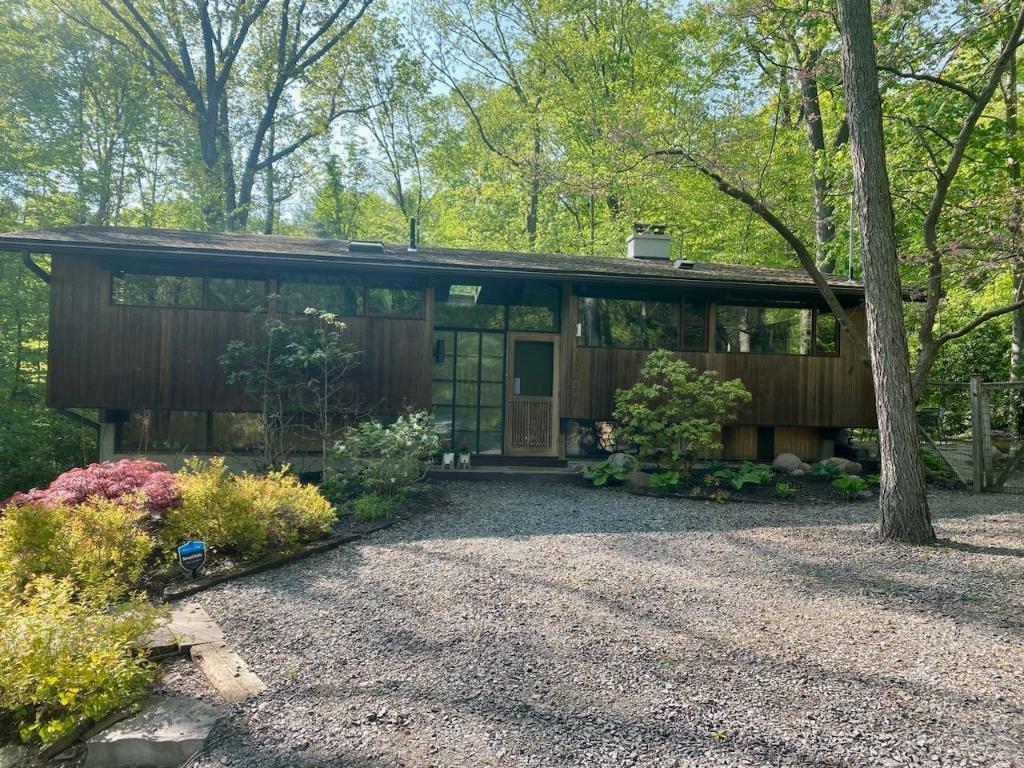 Property Photo:  3 Sunnyslope Road  NY 14850 