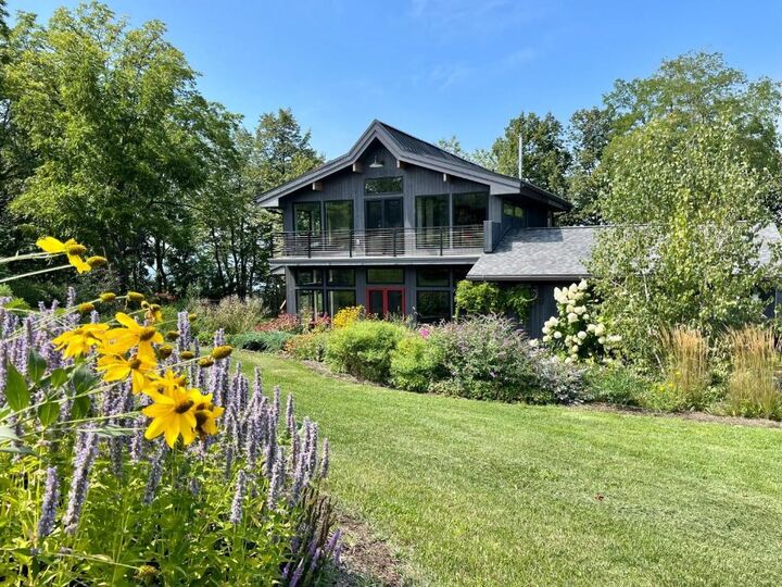 110 Millstone  Aurora NY 13026 photo