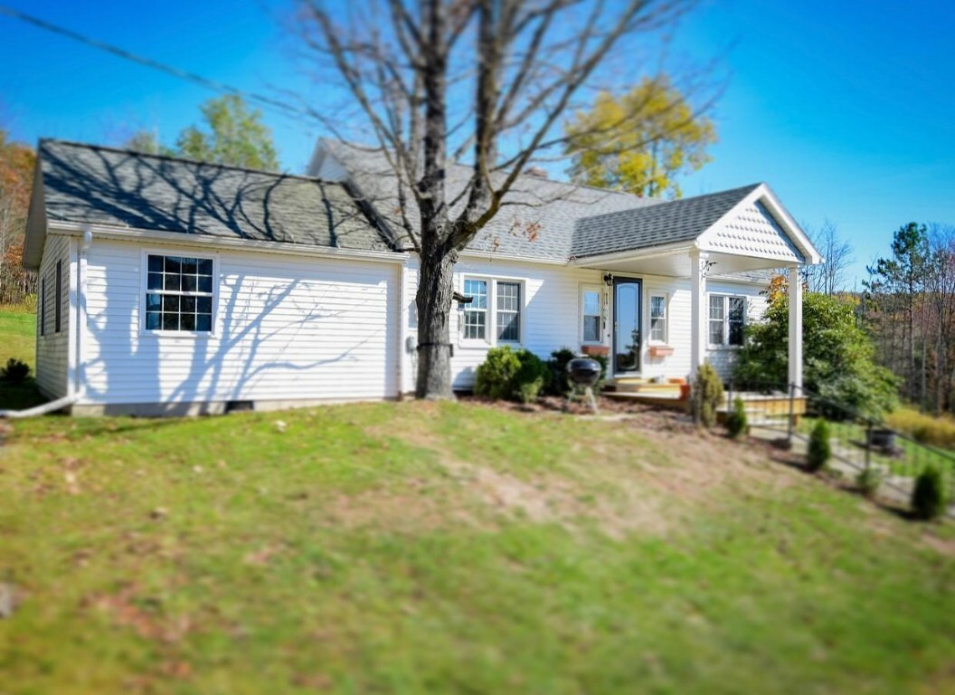 Property Photo:  520 Langford Creek Road  NY 14889 