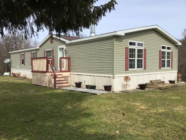 11167 State Rt 90  Locke NY 13092 photo