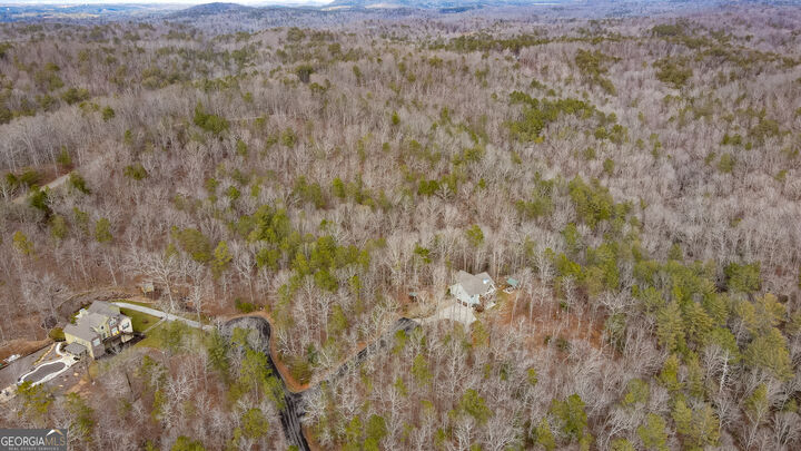 96 &Amp 97 Mountain Creek Hollow Hollow  Talking Rock GA 30175 photo