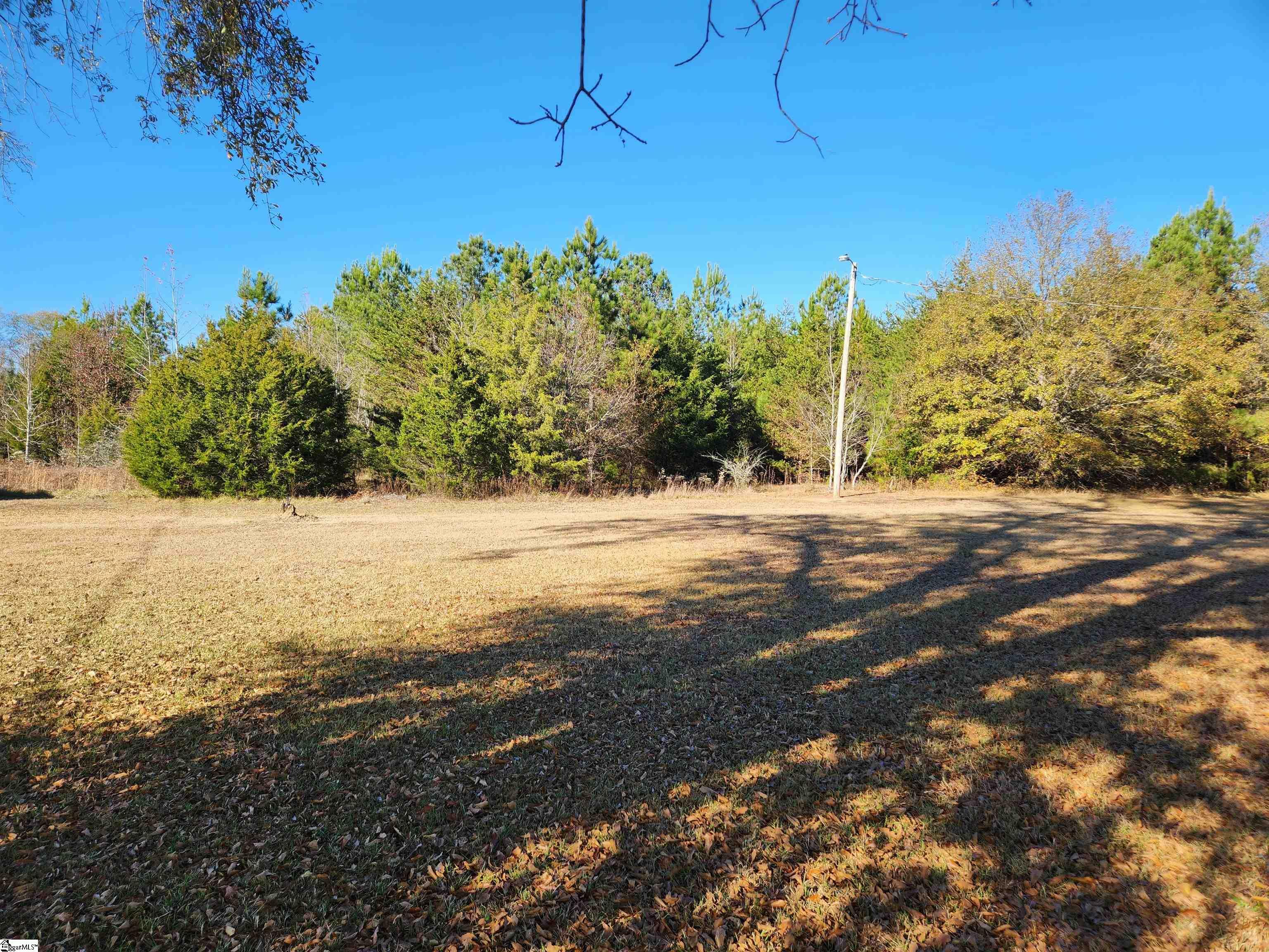 Property Photo:  149 Gunter Road  SC 29673 