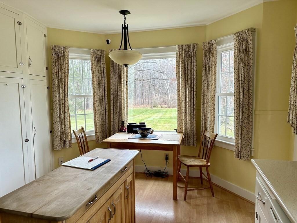 Property Photo: 107 Woodbridge St MA 01075