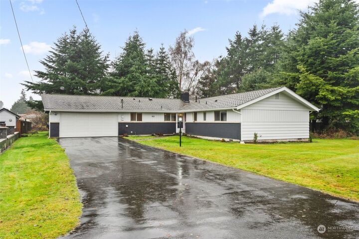 762 Arland Place  Montesano WA 98563 photo