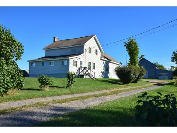 Property Photo:  5770 Updyke Road  NY 14886 