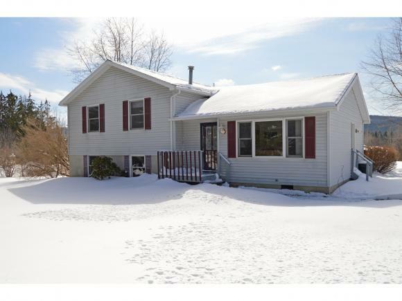 Property Photo:  55 Etna Road  NY 14850 