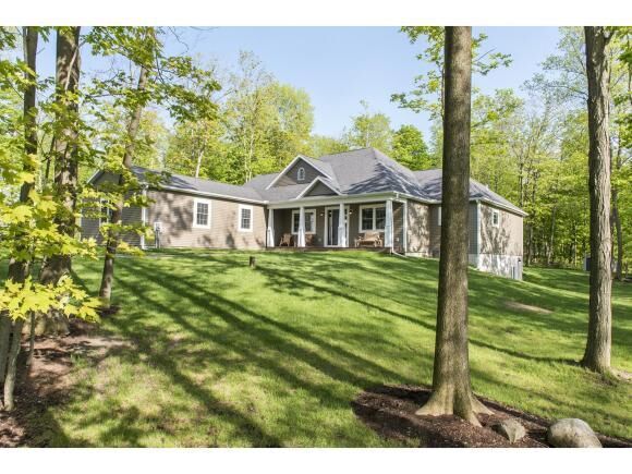 117 Beardsley Lane  Ithaca NY 14850 photo